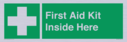 first-aid-kit-inside-here~